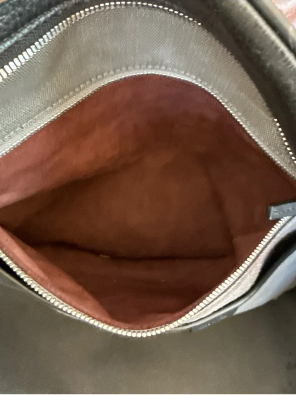 Smythson this bag